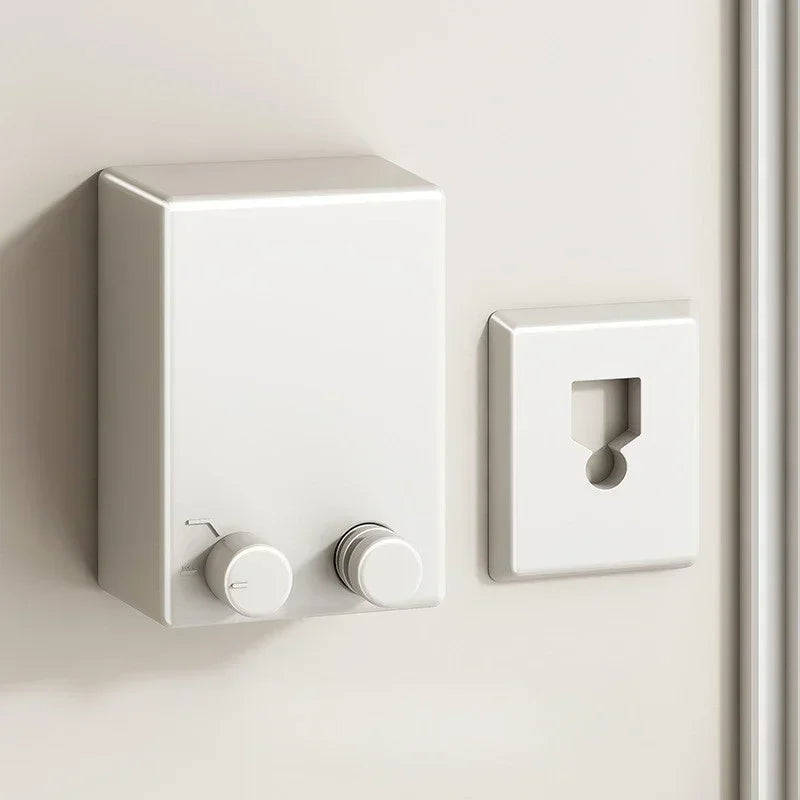 Corde à linge rétractable en acier inoxydable, Livraison OFFERTE