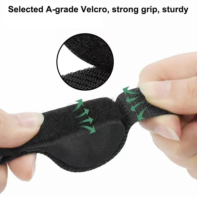 Aluminum Alloy Carabiner for Stroller, Hook for Diaper Bag, Shopping, 1-10 Pieces, FREE Shipping