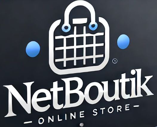 NetBoutik